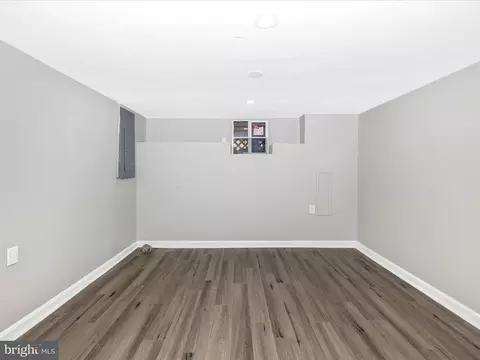 Other - 212 E 5th St, Frederick, MD 21701 photo 11 of 15