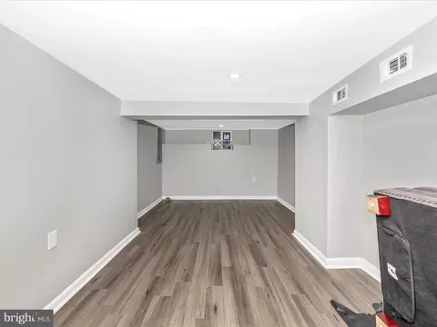 Other - 212 E 5th St, Frederick, MD 21701 photo 9 of 15