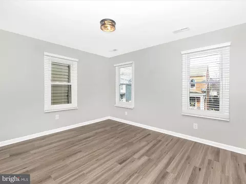 Other - 212 E 5th St, Frederick, MD 21701 photo 4 of 15