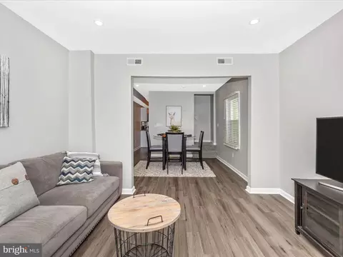 Other - 212 E 5th St, Frederick, MD 21701 photo 2 of 15