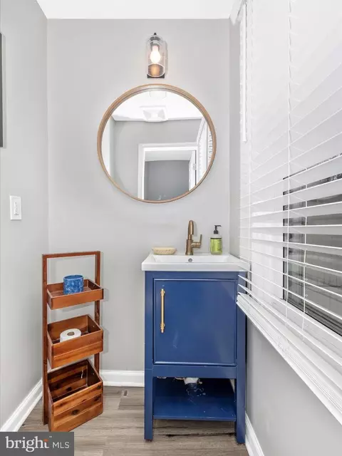 Bath - 212 E 5th St, Frederick, MD 21701 photo 1 of 4