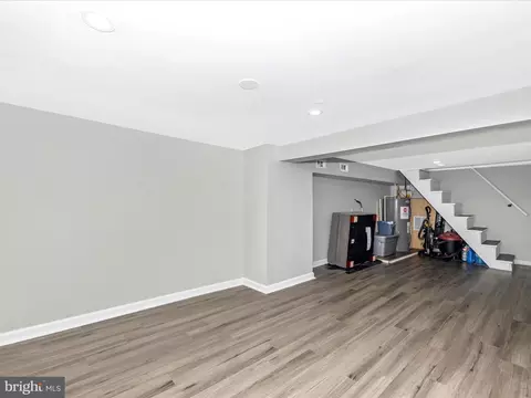 Other - 212 E 5th St, Frederick, MD 21701 photo 10 of 15