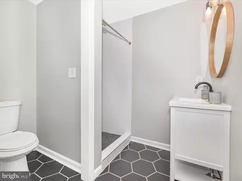 Other - 212 E 5th St, Frederick, MD 21701 photo 7 of 15