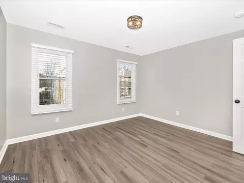 Bedroom - 212 E 5th St, Frederick, MD 21701 photo 1 of 4
