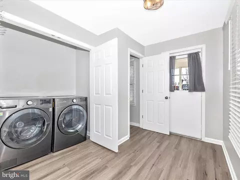 Other - 212 E 5th St, Frederick, MD 21701 photo 3 of 15