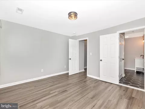Other - 212 E 5th St, Frederick, MD 21701 photo 6 of 15