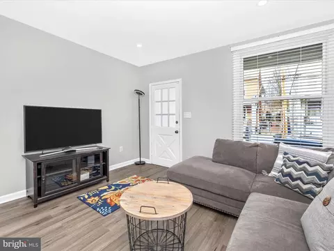 Other - 212 E 5th St, Frederick, MD 21701 photo 1 of 15