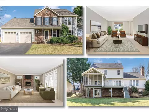 3408 Westport Dr, Jefferson, MD 21755