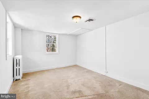 257 W Patrick St, Frederick, MD 21701 photo 32