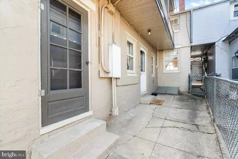 257 W Patrick St, Frederick, MD 21701 photo 38