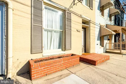 257 W Patrick St, Frederick, MD 21701 photo 4