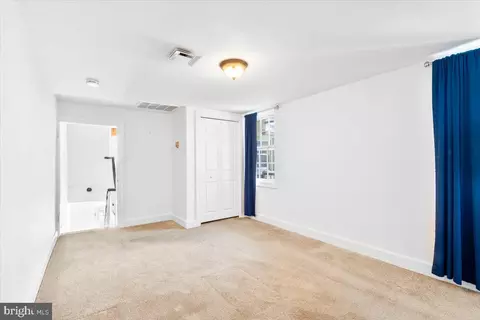 257 W Patrick St, Frederick, MD 21701 photo 30