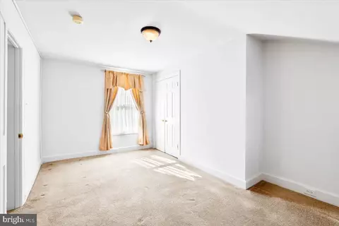 257 W Patrick St, Frederick, MD 21701 photo 25