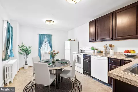257 W Patrick St, Frederick, MD 21701 photo 16