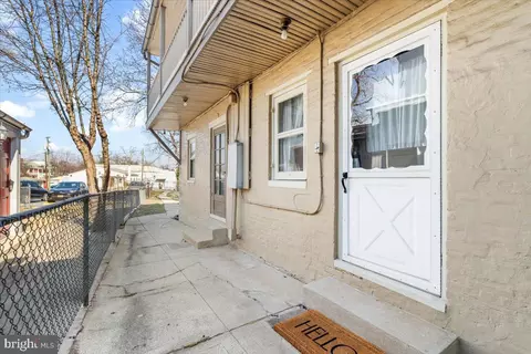257 W Patrick St, Frederick, MD 21701 photo 37