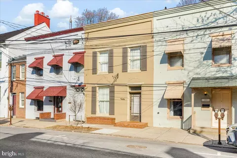 257 W Patrick St, Frederick, MD 21701 photo 23