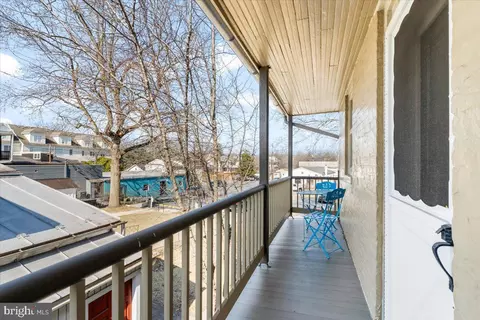 257 W Patrick St, Frederick, MD 21701 photo 34