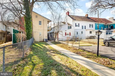 257 W Patrick St, Frederick, MD 21701 photo 42