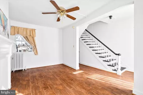 257 W Patrick St, Frederick, MD 21701 photo 7