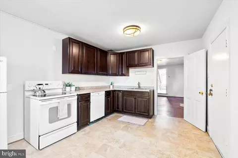 257 W Patrick St, Frederick, MD 21701 photo 19