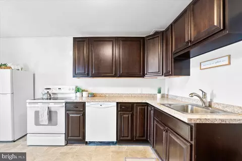 257 W Patrick St, Frederick, MD 21701 photo 18