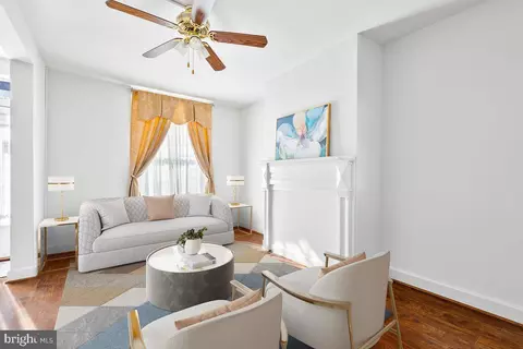 257 W Patrick St, Frederick, MD 21701 photo 5
