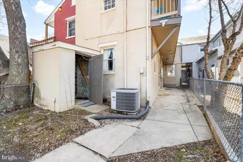 257 W Patrick St, Frederick, MD 21701 photo 39