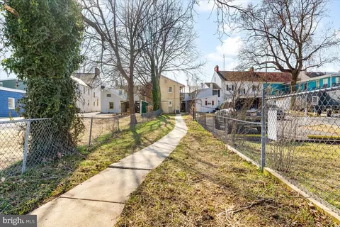 257 W Patrick St, Frederick, MD 21701 photo 43