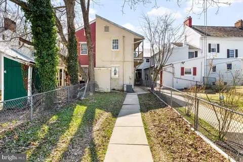 257 W Patrick St, Frederick, MD 21701 photo 40