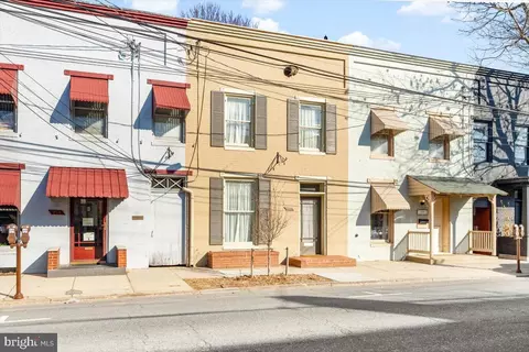 257 W Patrick St, Frederick, MD 21701 photo 3