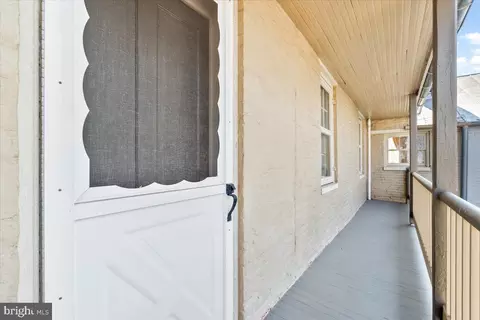 257 W Patrick St, Frederick, MD 21701 photo 35