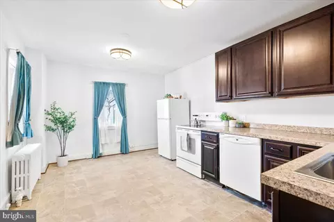 257 W Patrick St, Frederick, MD 21701 photo 17