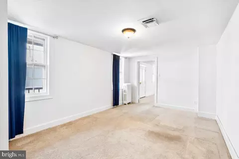 257 W Patrick St, Frederick, MD 21701 photo 29
