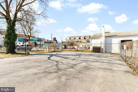 257 W Patrick St, Frederick, MD 21701 photo 45