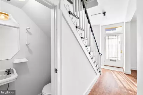 257 W Patrick St, Frederick, MD 21701 photo 9