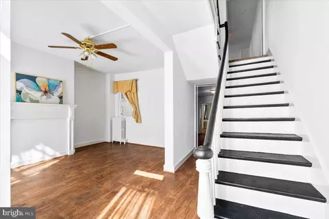 257 W Patrick St, Frederick, MD 21701 photo 10