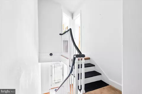 257 W Patrick St, Frederick, MD 21701 photo 22