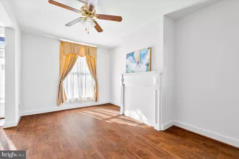 257 W Patrick St, Frederick, MD 21701 photo 6