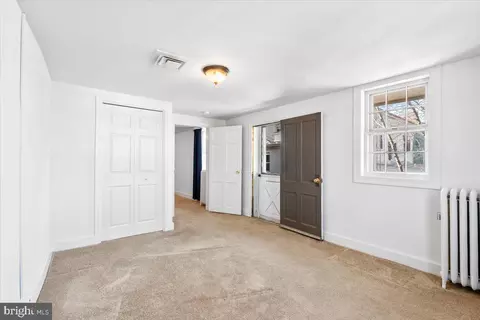 257 W Patrick St, Frederick, MD 21701 photo 33