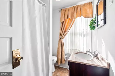 257 W Patrick St, Frederick, MD 21701 photo 27