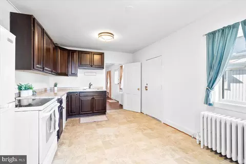 257 W Patrick St, Frederick, MD 21701 photo 20