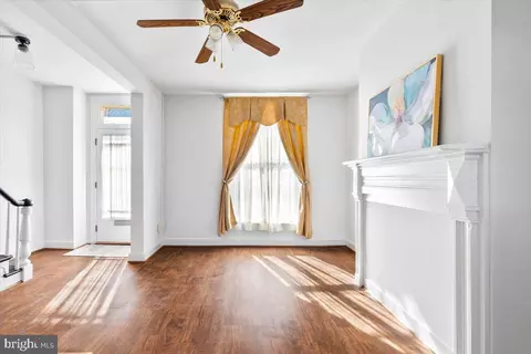 257 W Patrick St, Frederick, MD 21701 photo 8