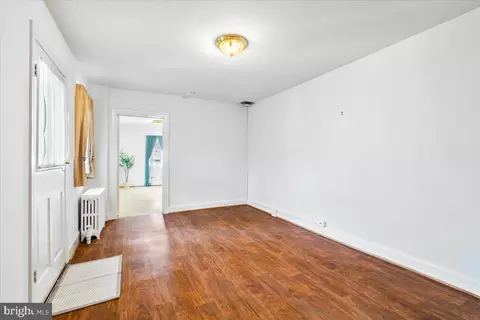 257 W Patrick St, Frederick, MD 21701 photo 13