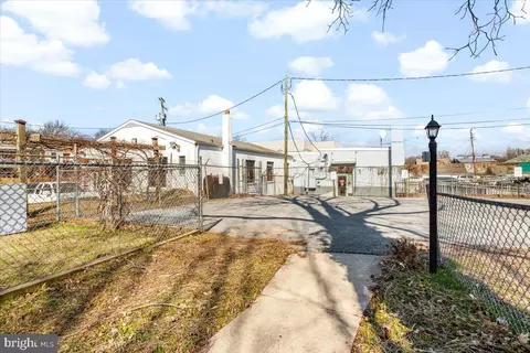 257 W Patrick St, Frederick, MD 21701 photo 44