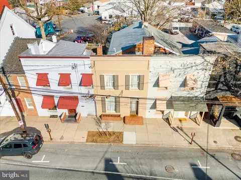 257 W Patrick St, Frederick, MD 21701 photo 50