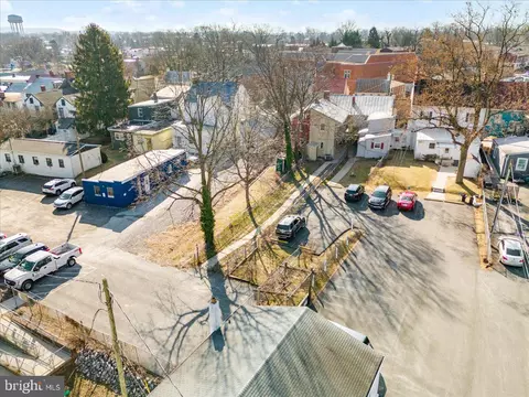 257 W Patrick St, Frederick, MD 21701 photo 49