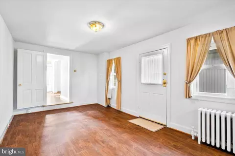 257 W Patrick St, Frederick, MD 21701 photo 14