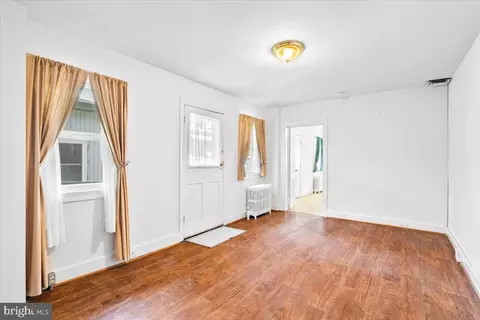 257 W Patrick St, Frederick, MD 21701 photo 15