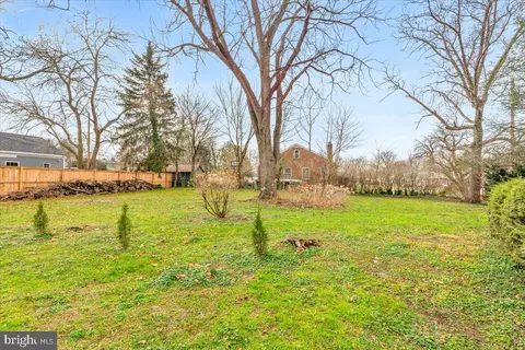 636 Schley Ave, Frederick, MD 21702 photo 1