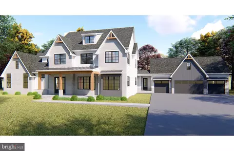 9851 Artemis Ter, Ijamsville, MD 21754
